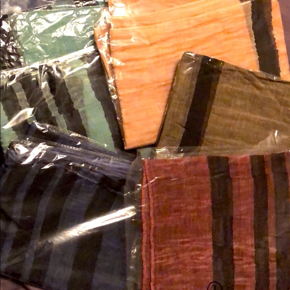 Pashminas new - Picture 1 of 1